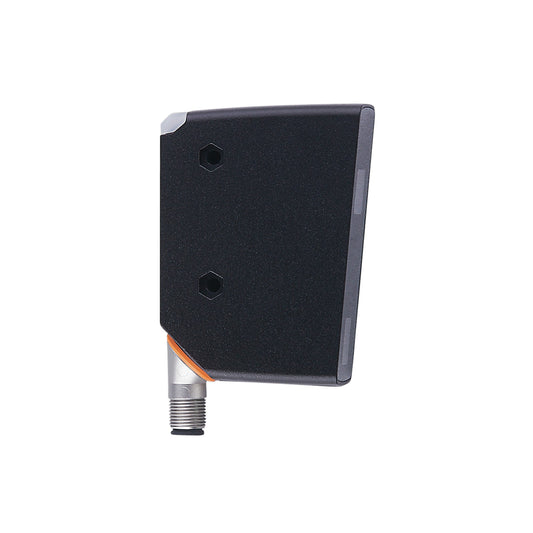 ifm efector, inc. OPD101 - Haz pasante 5.906" ~ 11.811" (150mm ~ 300mm) - IP65