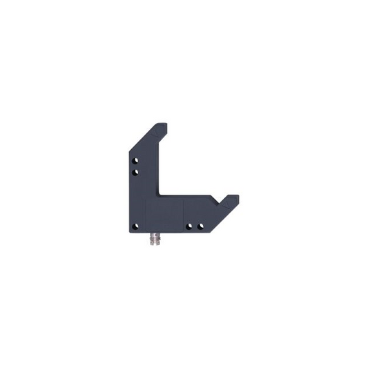 ifm efector, inc. OPL200 - Haz pasante 0.012" (0.30mm) - IP67