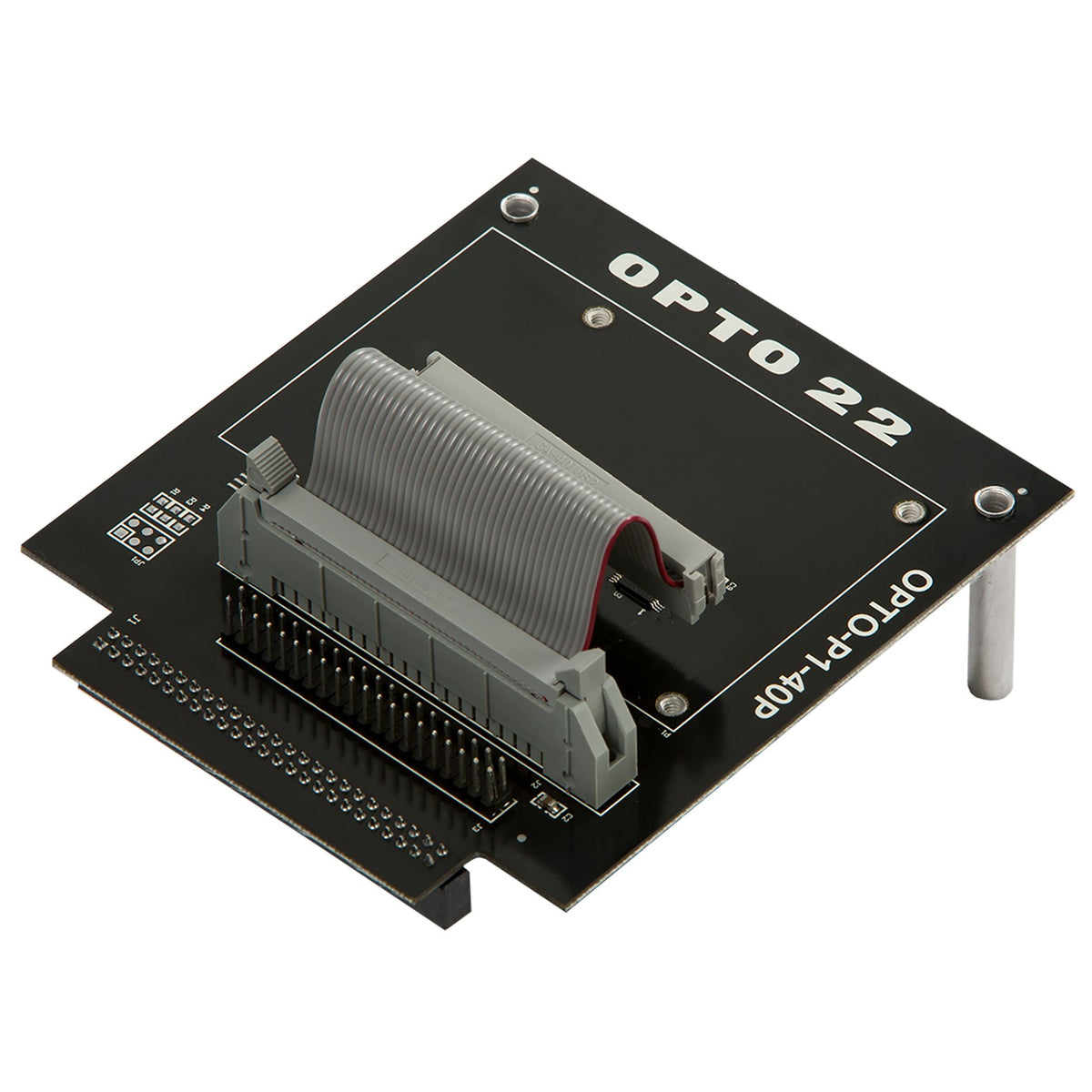 Opto 22 OPTO-P1-40P - Placa -