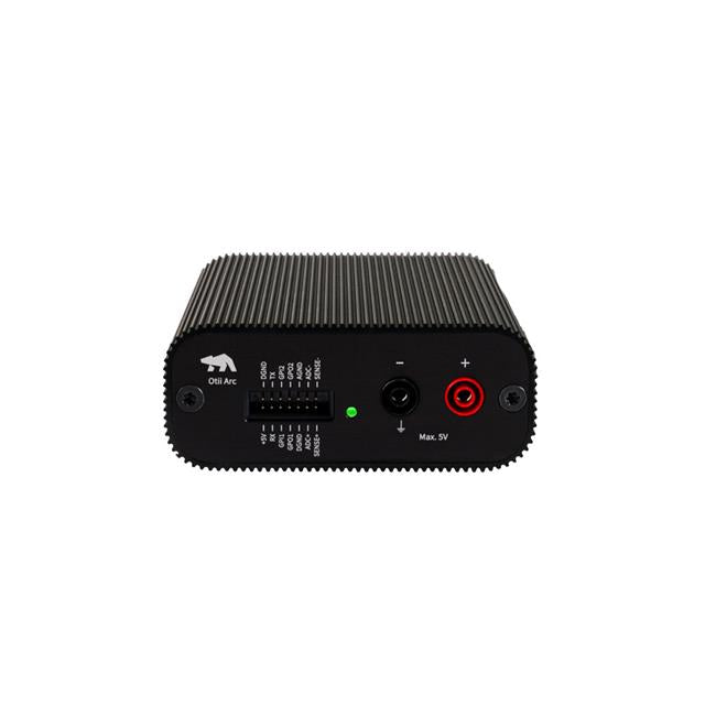 Qoitech AB OTII-ARC-PRO Arc Pro Arc Pro Power Analyzer