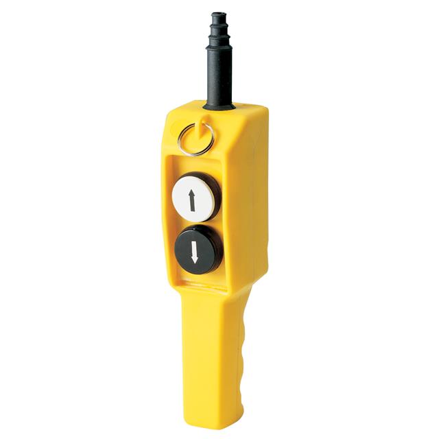 ASI-Ez P02.1 Pendant Sation Estándar Pendiente