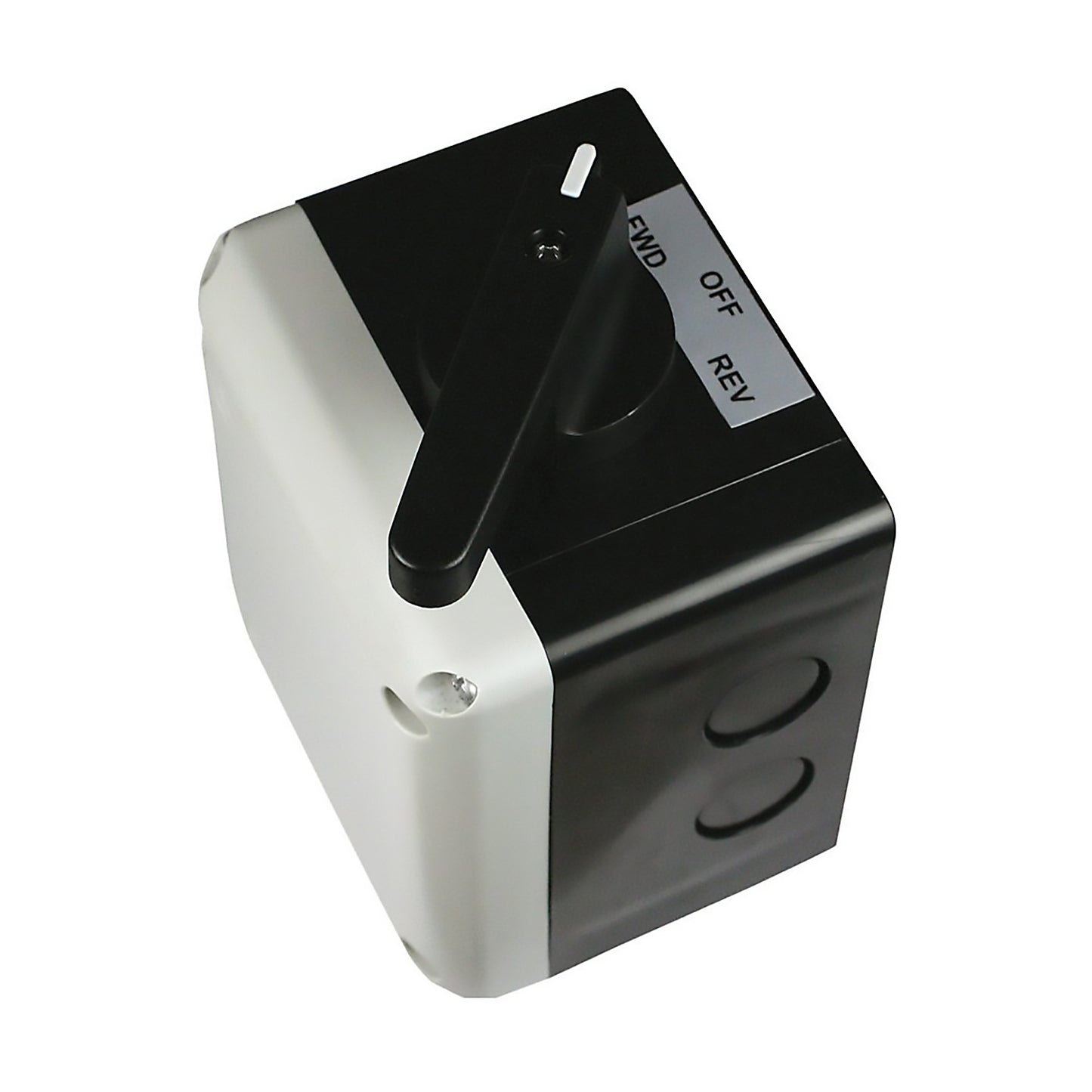 ASI-Automation Systems Interconnect P0202500S-KIT * - -