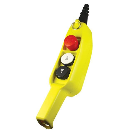 ASI-Ez P03D2 Pendant Sation Standard Pendant