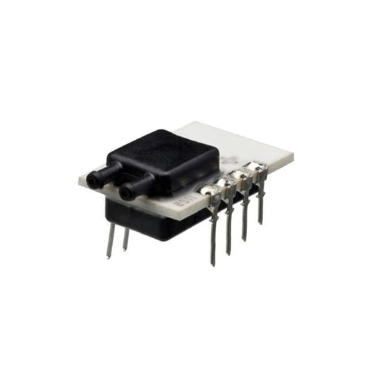 Sensata Technologies, Inc. P1J-5MB-AX16PA P1J Montaje en placa Diferencial