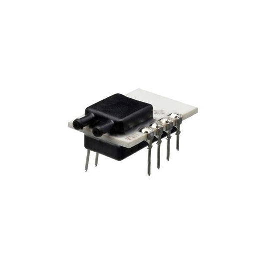 Sensata Technologies, Inc. P1K-5-2X16PA - Montaje en placa -