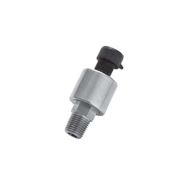 Sensata Technologies, Inc. P255-75G-D4A - Automatización industrial Medidor Voltaje analógico Macho - 1/8" (3.18mm) NPT