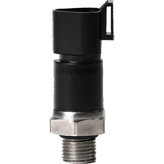Amphenol SSI Technologies P52-500-S-2B-D-4.5V-000-000 P52 Automatización industrial, ventilación médica Medidor sellado 0.5V ~ 4.5V Roscado
