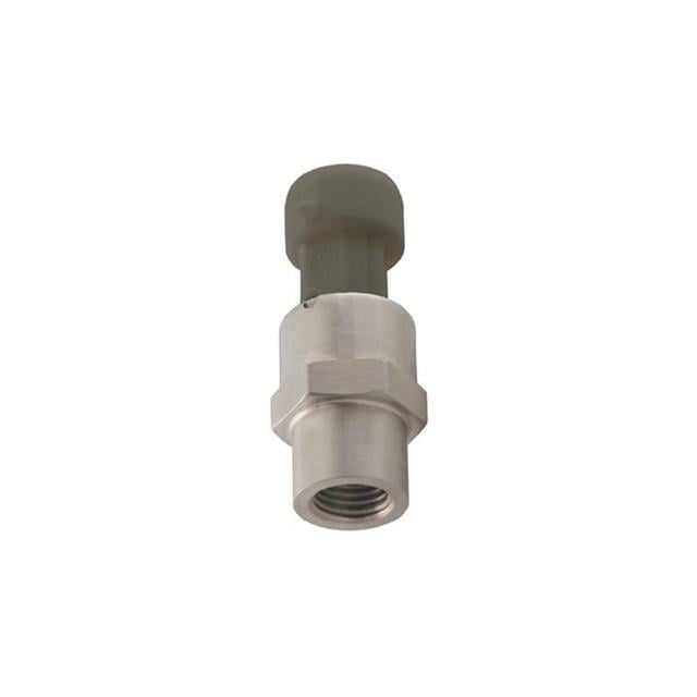 Sensata Technologies, Inc. P528-750-S-C2C - Automatización industrial Medidor sellado Voltaje analógico Hembra - 1/4" (6.35mm) NPT