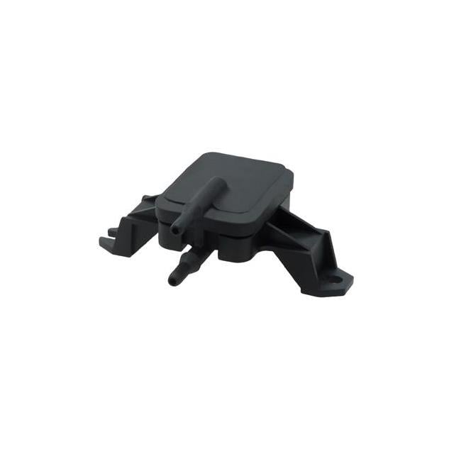 Sensata Technologies, Inc. P992-10-A - 0.36PSI (2.49kPa) Clavijas de circuito impreso