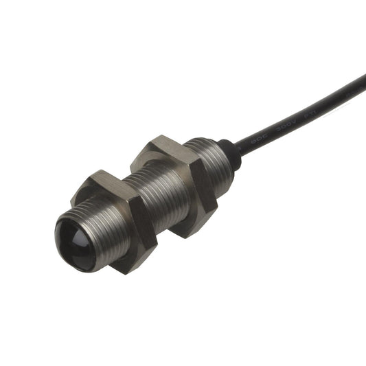 Carlo Gavazzi Inc. PA12BNT20NCC2 - Haz pasante 787.4" (20m) 3.5 ms, 6.5 ms IP67