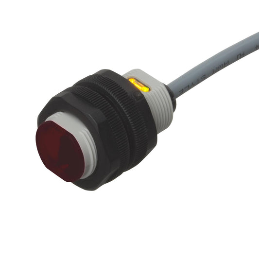 Carlo Gavazzi Inc. PA18CAT20NASA - Haz pasante 787.4" (20m) 1ms IP67, IP69K