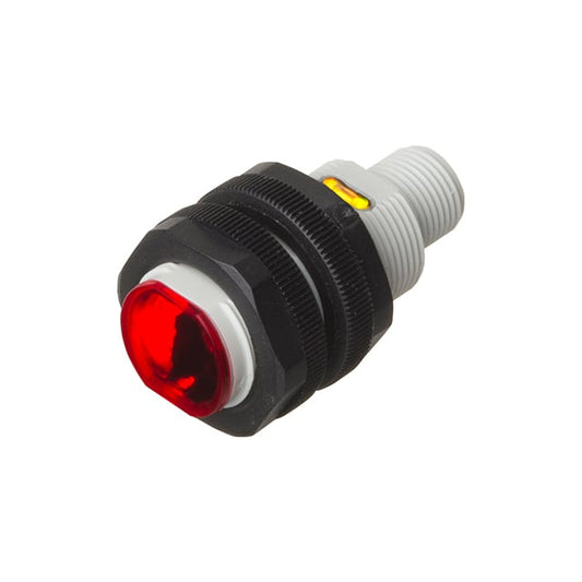 Carlo Gavazzi Inc. PA18CAT20PAM1SA PA Haz pasante 787.402" (20m) 1ms IP67, IP69K