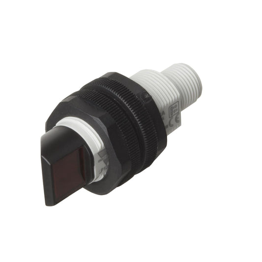 Carlo Gavazzi Inc. PA18CRD08NAM1SA PA Reflectivo, difuso 31.496" (800mm) 1ms IP67, IP69K