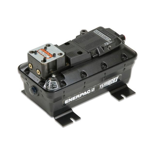 ENERPAC PRODUCTION AUTOMATION PASG-3002PB - - -