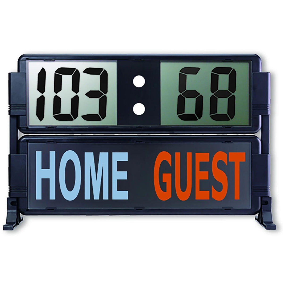 ULTRAK PC-600 SEIKO SPORTS AND EVENT TIMING SEIKO SPORTS AND EVENT TIMING Timer