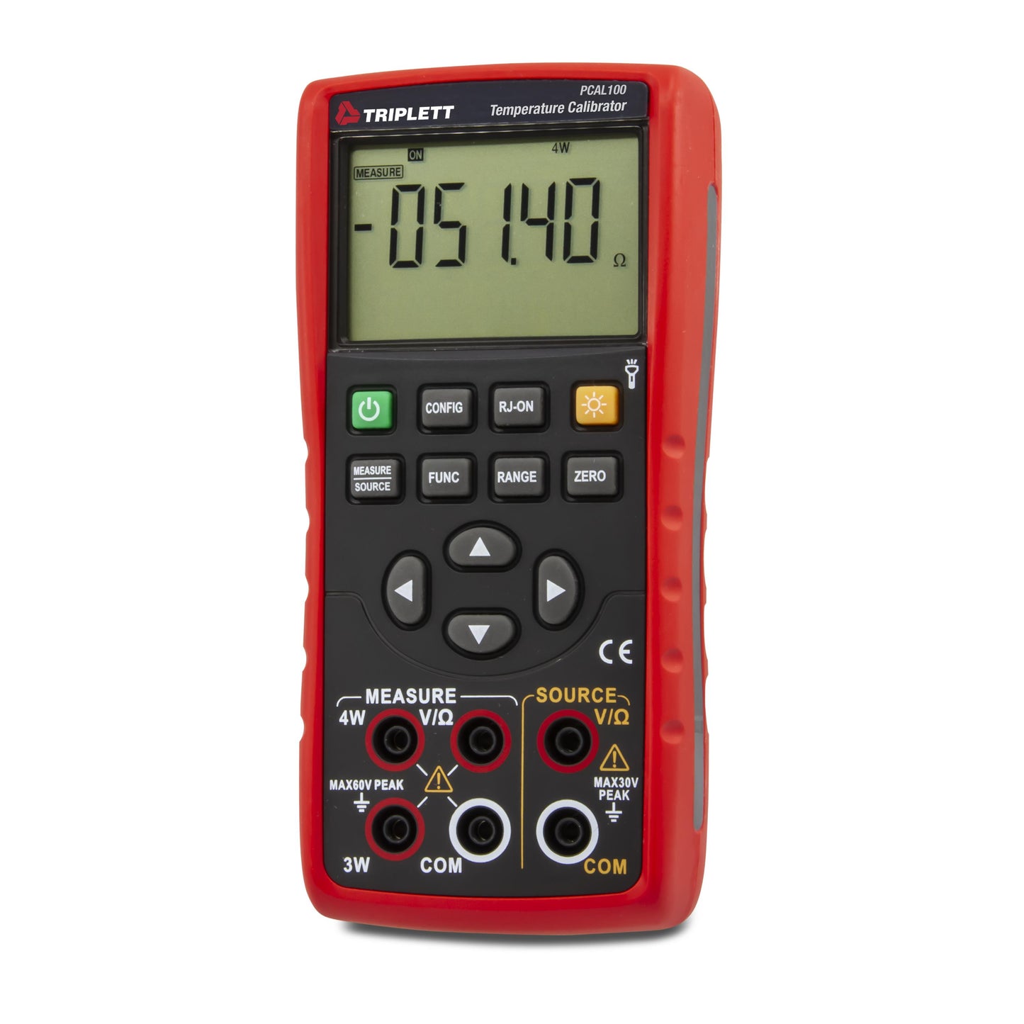 Triplett Test Equipment and Tools PCAL100 * * -