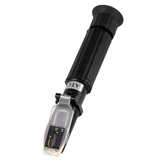 PCE Instruments PCE-010-LED - - Refractometer