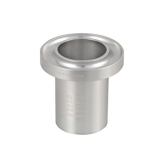 PCE Instruments PCE-125/3 PCE PCE Viscometer