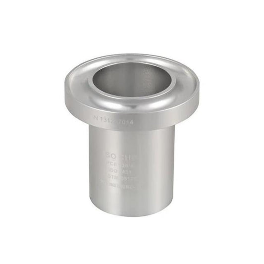 PCE Instruments PCE-125/5 PCE PCE Viscometer