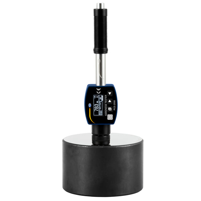 PCE Instruments PCE-2550 PCE PCE Hardness Tester