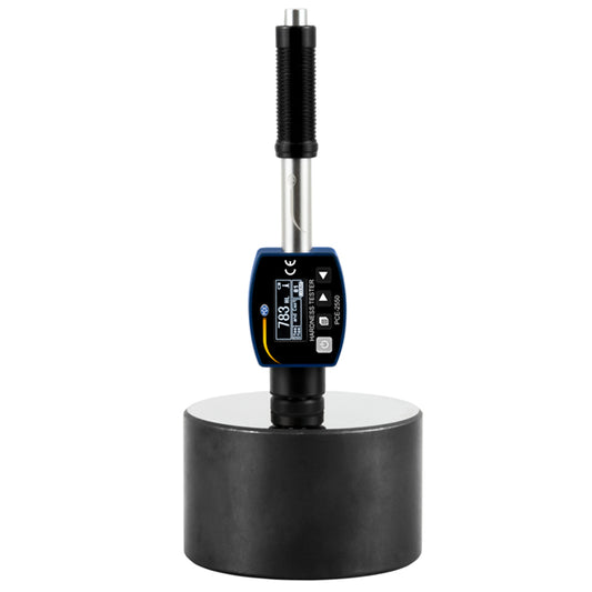 PCE Instruments PCE-2550 PCE PCE Hardness Tester
