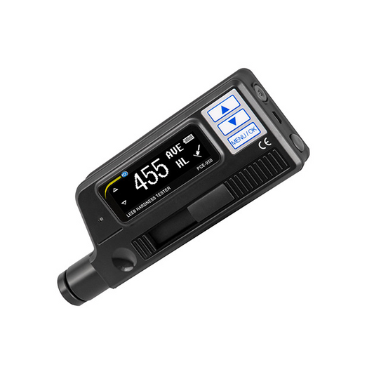 PCE Instruments PCE-950 PCE PCE Hardness Tester