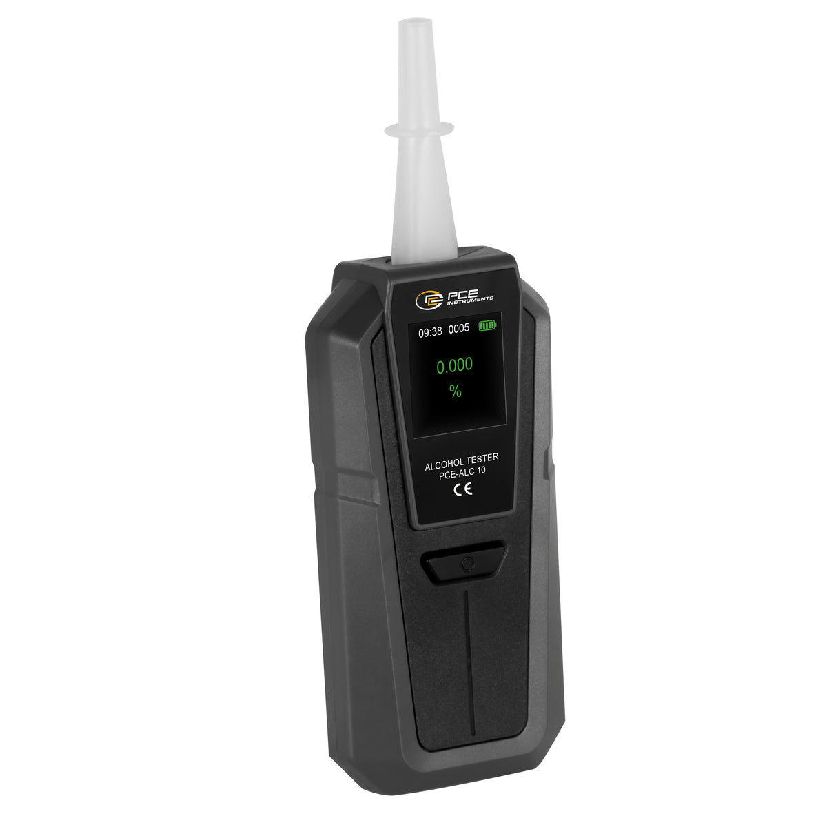 PCE Instruments PCE-ALC 10 * * -