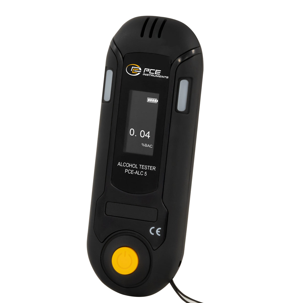 PCE Instruments PCE-ALC 5 * * -