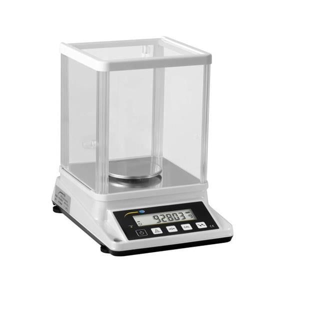 PCE Instruments PCE-BSK 310 PCE PCE Benchtop Scale