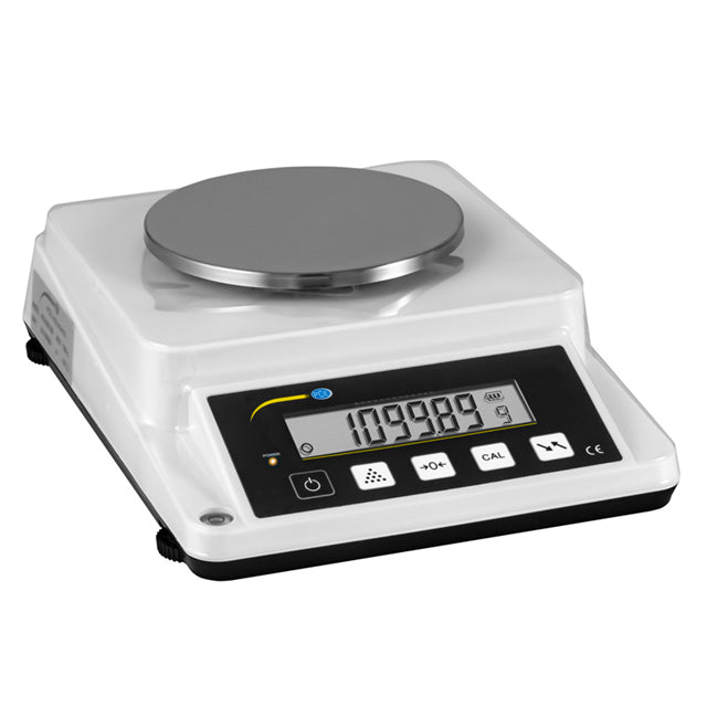 PCE Instruments PCE-BSK 1100 PCE PCE Scale