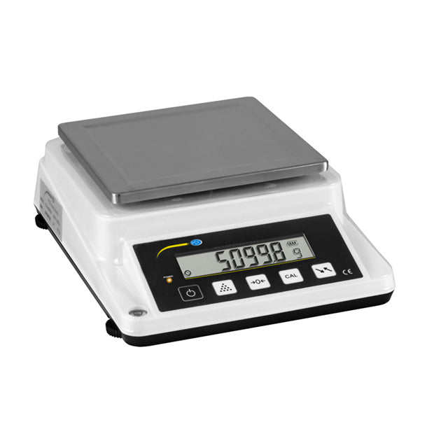 PCE Instruments PCE-BSK 5100 PCE PCE Scale