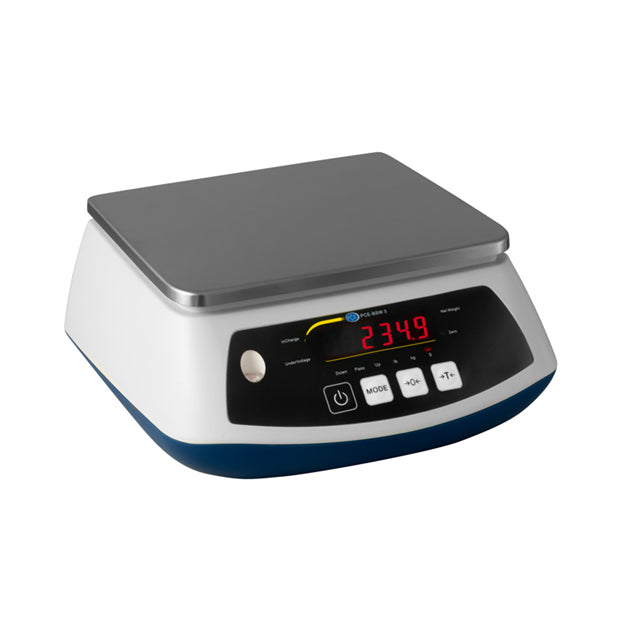PCE Instruments PCE-BSW 3 PCE PCE Scale