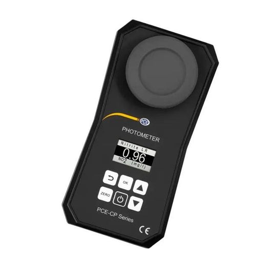 PCE Instruments PCE-CP 22 - - PH Meter