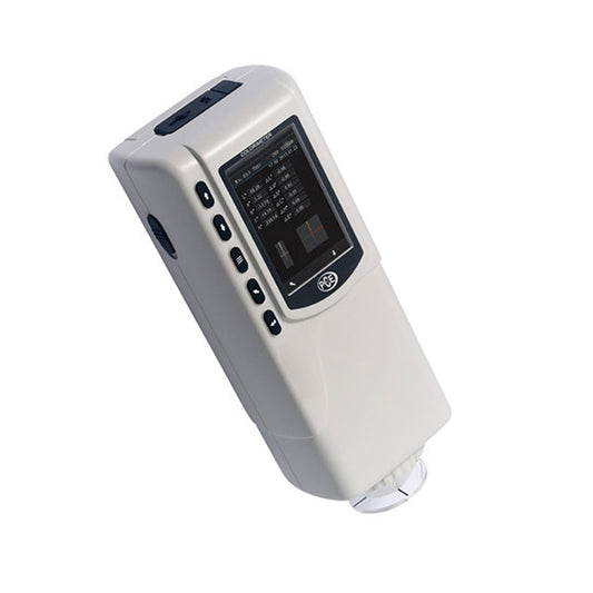 PCE Instruments PCE-CSM 1 - - Colorimeter