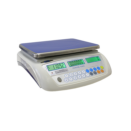 PCE Instruments PCE-CSM 2 - - Spectrophotometer