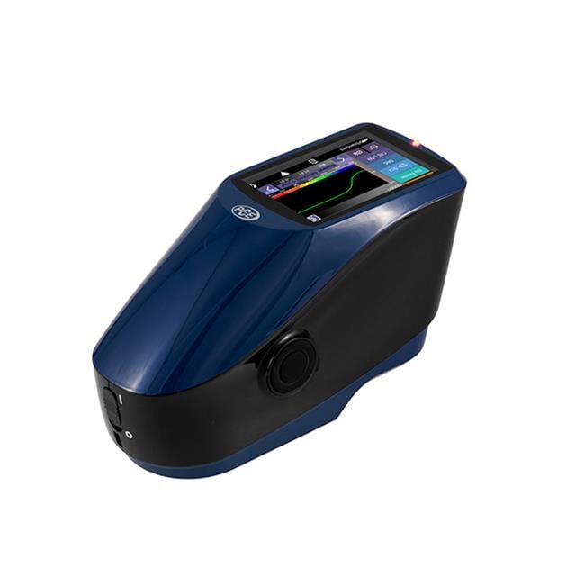 PCE Instruments PCE-CSM 22 PCE PCE Spectrophotometer
