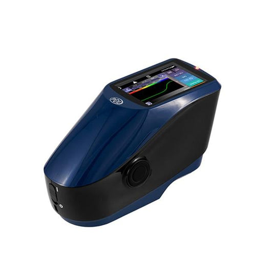 PCE Instruments PCE-CSM 22 PCE PCE Spectrophotometer