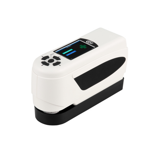 PCE Instruments PCE-CSM 3 - - Spectrophotometer