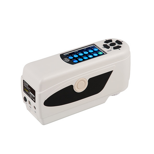 PCE Instruments PCE-CSM 6 - - Spectrophotometer