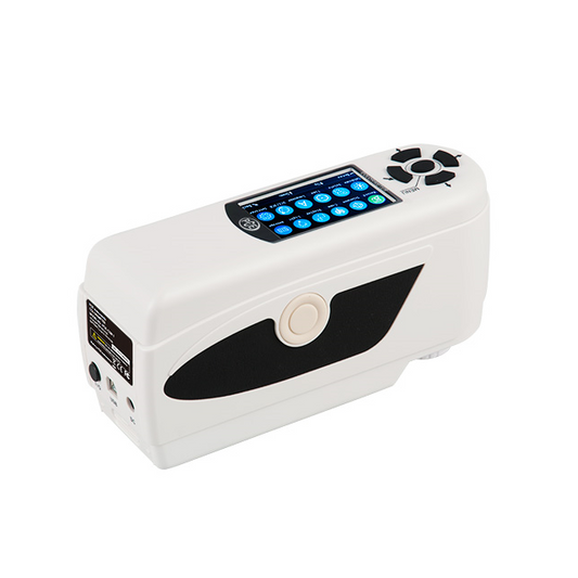 PCE Instruments PCE-CSM 7 - - Spectrophotometer