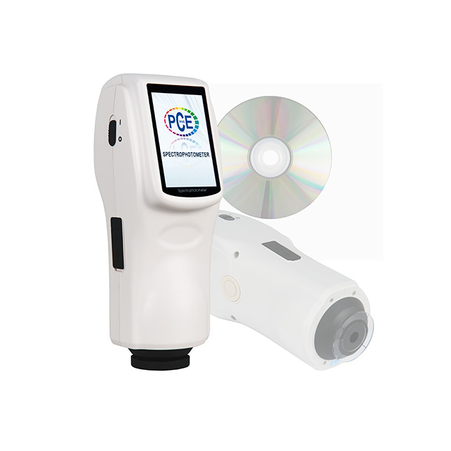 PCE Instruments PCE-CSM 8 - - -