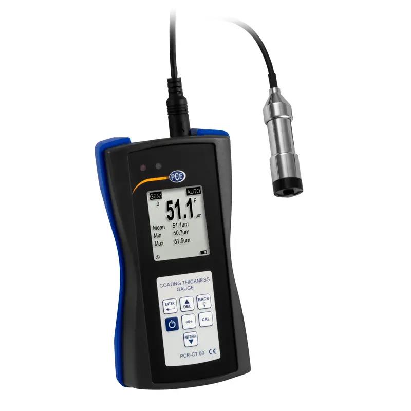 PCE Instruments PCE-CT 80-FN2 PCE PCE Thickness Tester/Gauge
