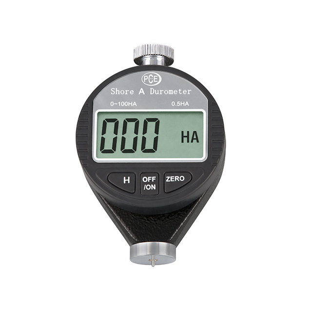 PCE Instruments PCE-DD-A PCE PCE Hardness Tester