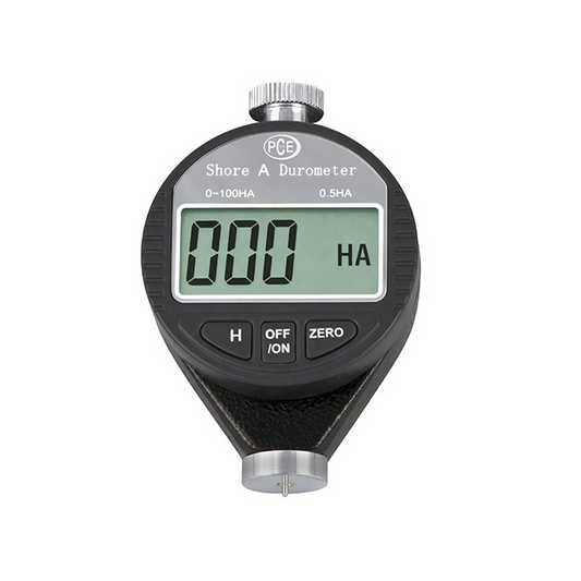 PCE Instruments PCE-DD-A PCE PCE Hardness Tester
