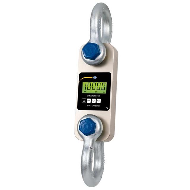 PCE Instruments PCE-DDM 10WI PCE PCE Scale