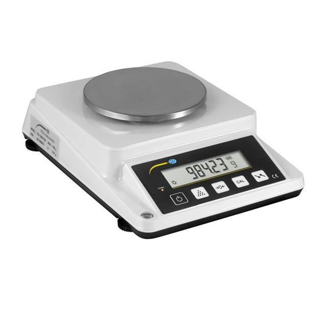 PCE Instruments PCE-DMS 1100 PCE PCE Scale