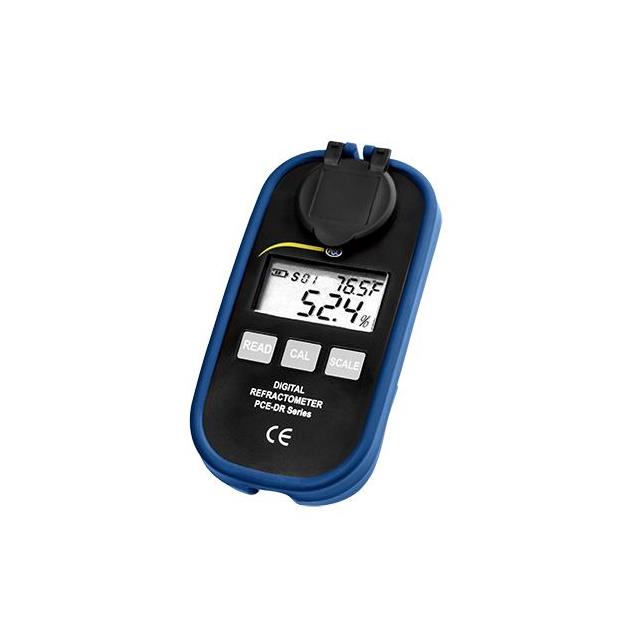 PCE Instruments PCE-DRP 1 PCE PCE Refractometer