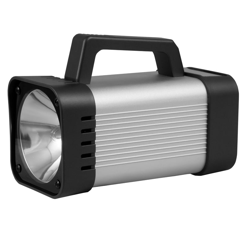 PCE Instruments PCE-DSX 20-US PCE PCE Stroboscope