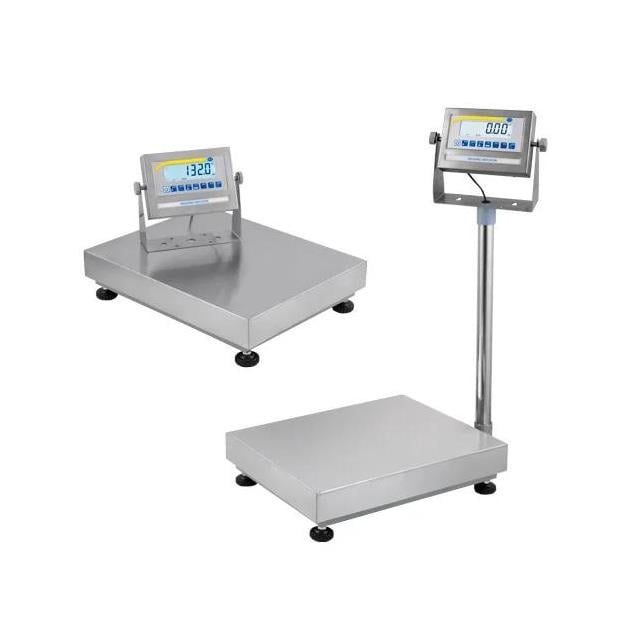 PCE Instruments PCE-EP 150P2 PCE PCE Scale