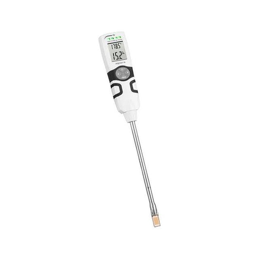 PCE Instruments PCE-FOT 10 PCE PCE Tester
